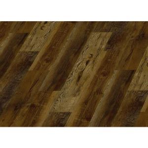 146_1_additional image.jpg image